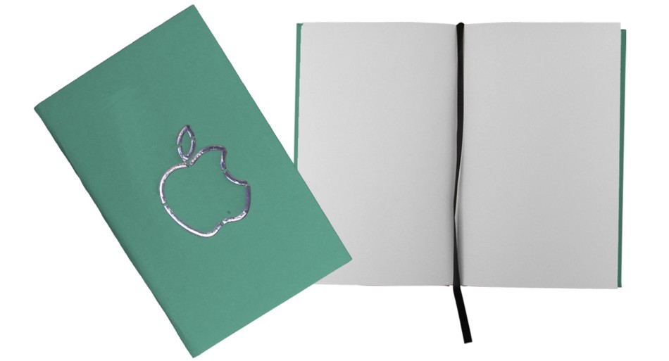 CUADERNO ECO 26 - Cuadernos Ecológicos