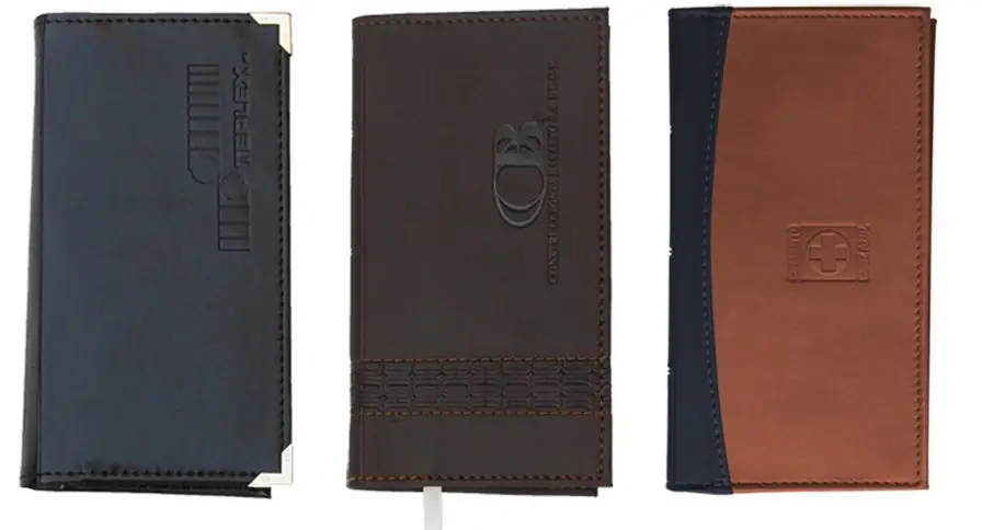 Agenda de bolsillo, Libretas y agendas, Agenda de bolsillo 2024, Venta de contenido de agenda de bolsillo