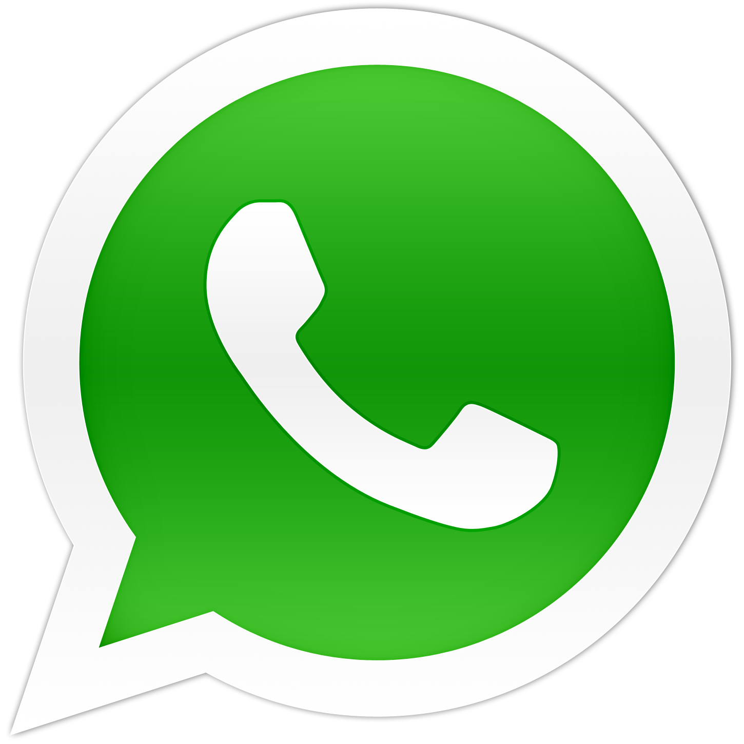 Whatsapp Cuadernos Ecológicos